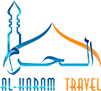 Alharam Travel